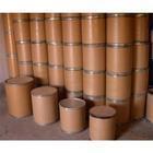 甘草水解物绿色纯天然十五年品质