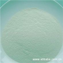 食品级琼脂粉，增稠剂，稳定剂