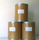 供应甜味剂糖精钠