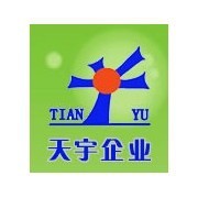 碳酸氢酸钠CAS号：533-96-0