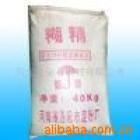 供应&szlig;-环状糊精（永光）