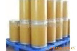 供应胡萝卜素（帝斯曼）