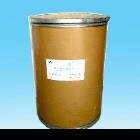 供应甘油磷酸铁使用方法，甘油磷酸铁厂家直销