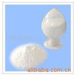 特优级纯粉甘露醇，甘露醇厂家直销，甘露醇添加量