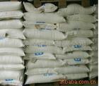 厂家直销食品级过磷酸钙，过磷酸钙使用方法