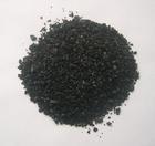 活性炭生产厂家，活性炭厂家直销