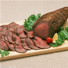 酱卤肉制品专用卡拉胶