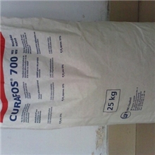 上海大立复合磷酸盐复配肉制品水分保持剂