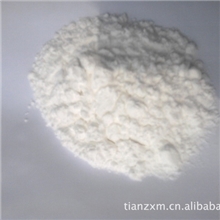 临沂供应优质马铃薯淀粉土豆淀粉质量优肉类海选粉条粉皮专用