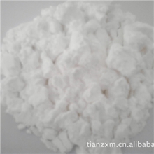 临沂市供应食品级马铃薯淀粉优级土豆粉淀粉