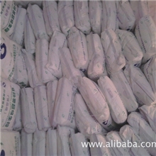 临沂供应优级马铃薯淀粉食品级