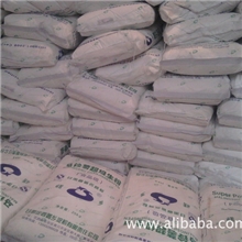 马铃薯淀粉优级优级淀粉土豆淀粉肉类海鲜凉皮粉皮粉条专用粉