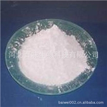 供应一级品二氧化硅食品级二氧化硅河北百味^质量保证