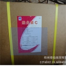 面粉改良剂食品级100目，维生素c