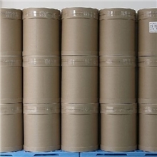 【厂家直销量大从优】L-谷氨酰胺谷氨酰胺营养强化剂