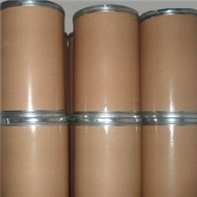 长期供应支链氨基酸含量99%