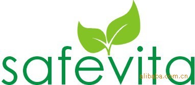 鱼胶原蛋白（罗赛洛）