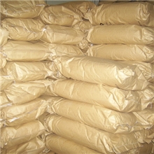 658增稠剂、洗洁精增稠剂、洗涤剂增稠剂、粉体增稠剂,量少高清