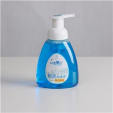 浓缩洗手液粉,1斤做100斤速成高效更节省