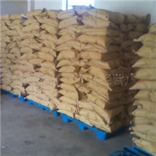 特惠洗洁精增稠剂AESA粉【诚招代理】