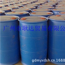 长期批发广州石化氨水20氨水25%