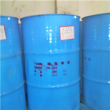 【厂家直销】南亚128环氧树脂聚氨酯树脂-led软灯条专用胶水