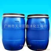 【厂家直销】胶水增稠剂水性涂料增稠剂纺织助剂增稠剂