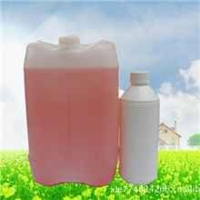 【专业生产】溶剂遮味剂猪场除味剂除味剂遮味剂气味遮蔽剂