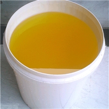 【厂价直销】低粘度环氧树脂耐高压环氧树脂耐酸碱环氧树脂