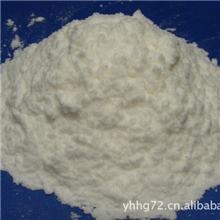 厂家直销羧甲基纤维素cmc高粘羧甲基纤维素cmc羧甲基纤维素钠