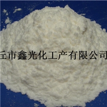 厂家供应羟甲基纤维素优质羟甲基纤维素价格最低羟甲基纤维素