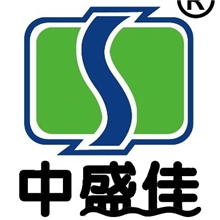 食品级聚丙烯酸钠【厂家直销】