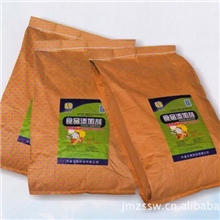 聚丙烯酸钠厂家直销