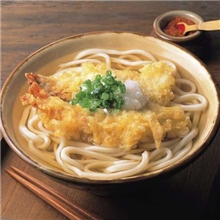 方便面改良剂，面条改良剂，聚丙烯酸钠，日本进口代替品