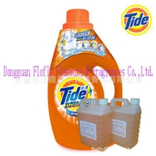 供应汰渍洗衣液香精/东莞香精/广东香精/香精/