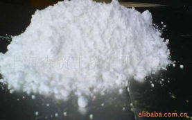 远红外陶瓷粉（医疗保健膏药专用）