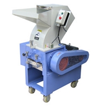 厂家直接供应粉碎机;强力破碎机