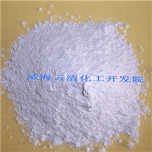 供应防（不）冻液缓蚀剂云清