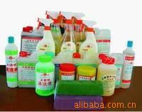 供应硫酸缓蚀剂