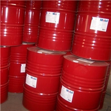 【实地认证】美孚佳特300船用系统油