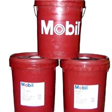 【实地认证】美孚力士润滑脂EP3