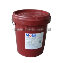 【实地认证】美孚MobilDTE10超凡46低温无灰抗磨液压油
