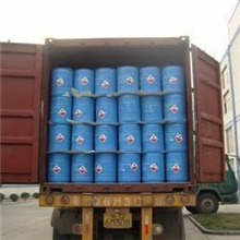 厂价保险粉：连二亚硫酸钠