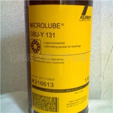 上海派奇奥直销批发8704合成型拉拨液