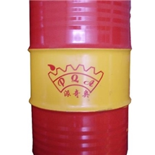 厂家直销批发PQA白色特种润滑脂