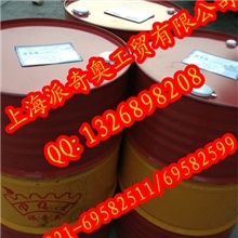 上海派奇奥直销批发三通阀油