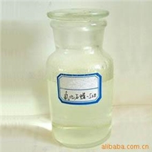 润滑油降凝剂T816AT816C