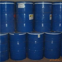 润滑油降凝剂T816A,T816C