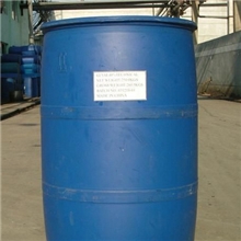 直销醋酸甲酯【精甲】醋酸甲酯山东