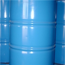 直销工业用二辛酯dop增塑剂